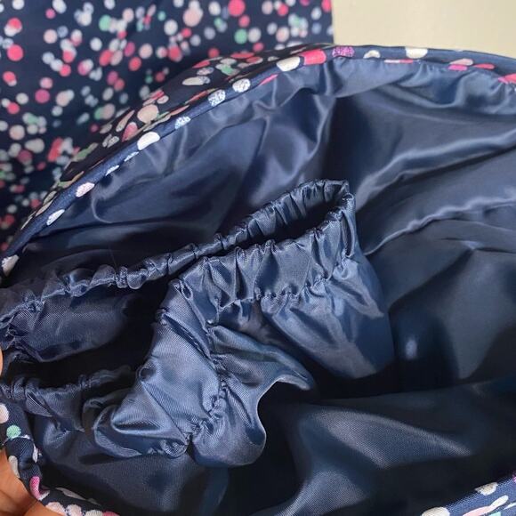 Roebuck & Co. Snow Pants Juniors 14 - Picture 7 of 8